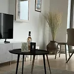 Amaranta By Bloss *