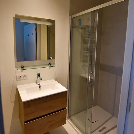 Apartamento Amaranta By Bloss